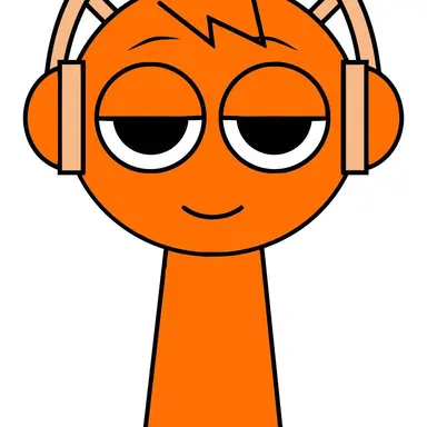 Profile image of 오렌