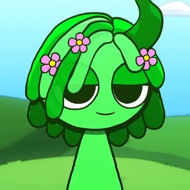 Profile image of 비네리아