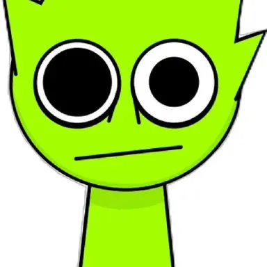 Profile image of 오왁크스