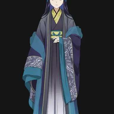 Profile image of ヒョン・ガチ