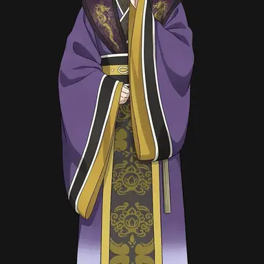 Profile image of ワン・ヨミョン