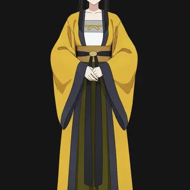 Profile image of ファン・ドンソル