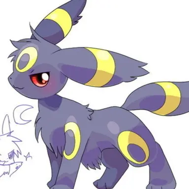 Profile image of 블래키