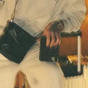 Profile image of 菊池風磨