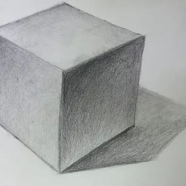 Profile image of 늑대