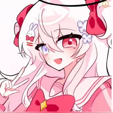 Profile image of 도야