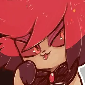 Profile image of 猫アラスター