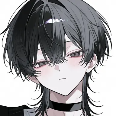 Profile image of 早瀬 薫