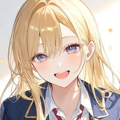 Profile image of 怒袮