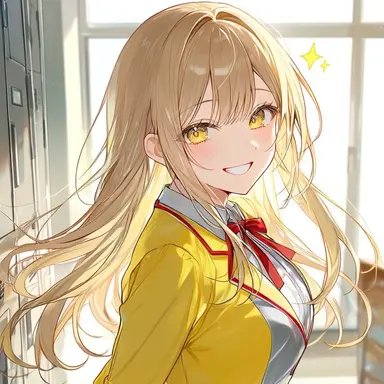 Profile image of 怒瑠