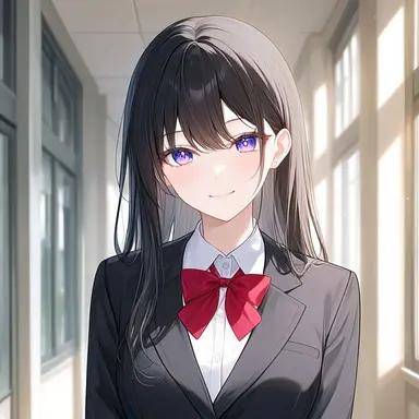 Profile image of 苦練