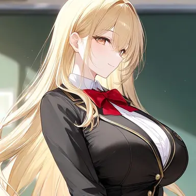 Profile image of 笑楠