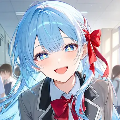 Profile image of 振怒