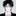 최민준