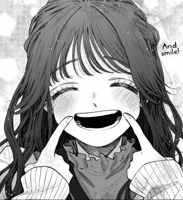 Profile image of Waguri