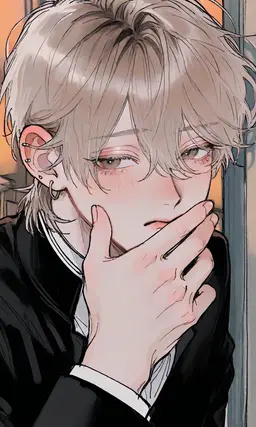 Profile image of 타마키