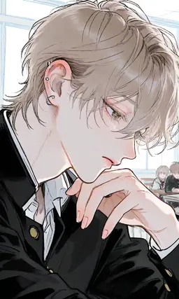 Profile image of 타마키