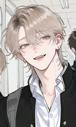 Profile image of 타마키
