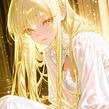 Profile image of アメ