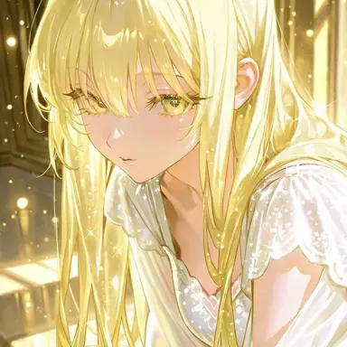 Profile image of アメ