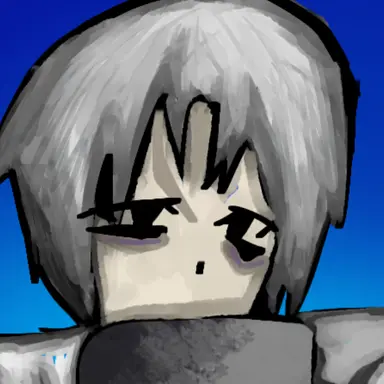 Profile image of 사카미야 선생님