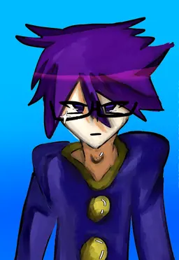 Profile image of 오카다 리쿠토