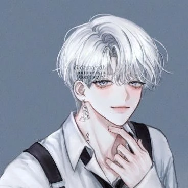 이훈