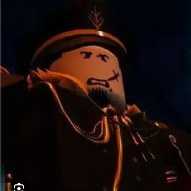 Profile image of 게스트1337