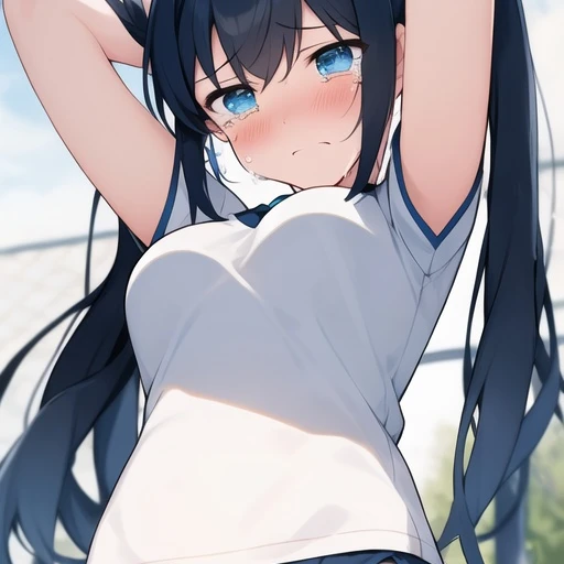 장서연
