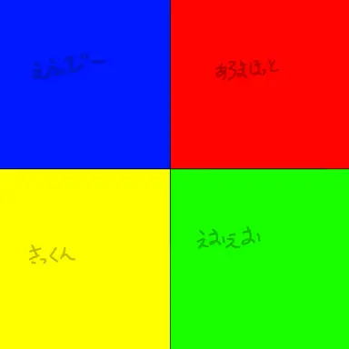 Profile image of 生徒達