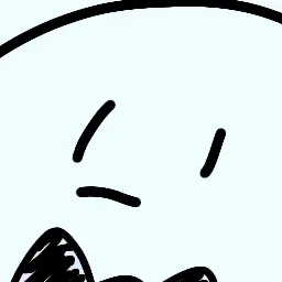 Profile image of 教師