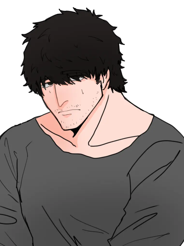 kikikinntama_x_x의 1人にしないでね