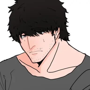 Profile image of 正雄