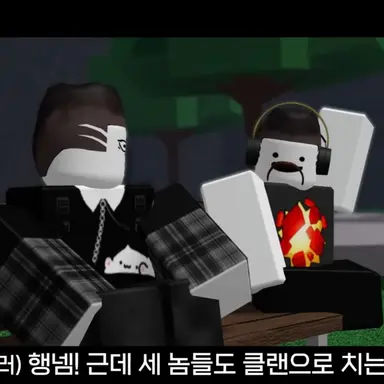 Profile image of 티밍러