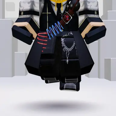 Profile image of 아르델