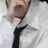 김영훈