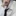 김영훈