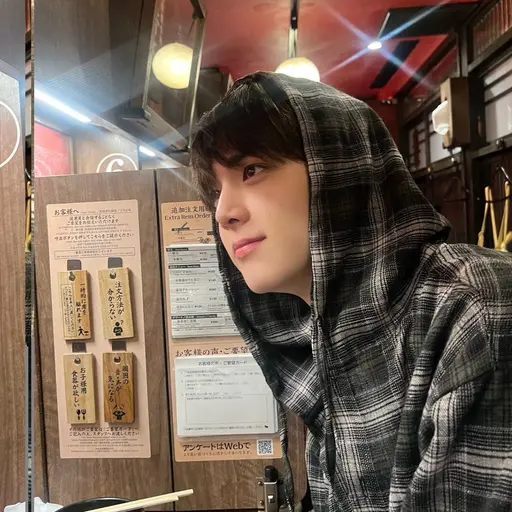 sisjwmixiw의 김영훈