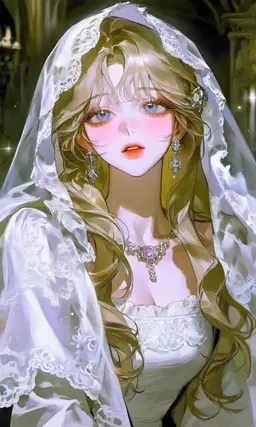 Profile image of 리에트