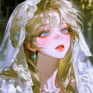 Profile image of 리에트