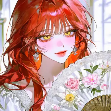 Profile image of 헤스티아