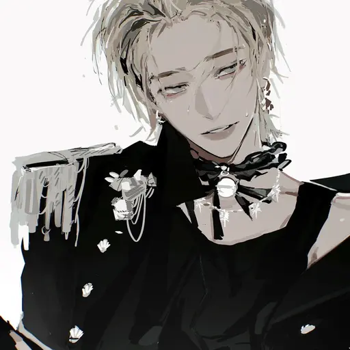 RunnyWrist9096의 로원
