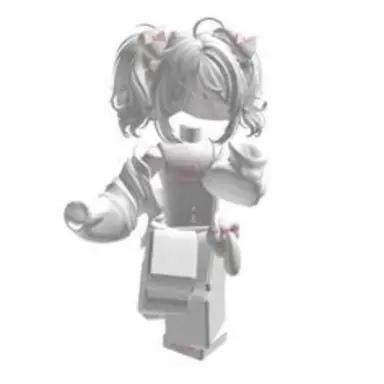 Profile image of 민알