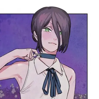 Profile image of 레제