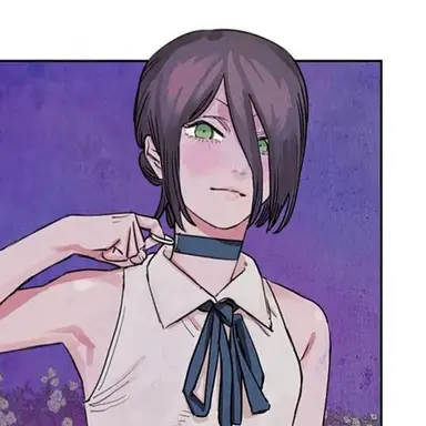 Profile image of 레제