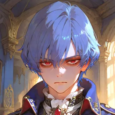 Profile image of オルジオ