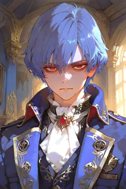 Profile image of オルジオ