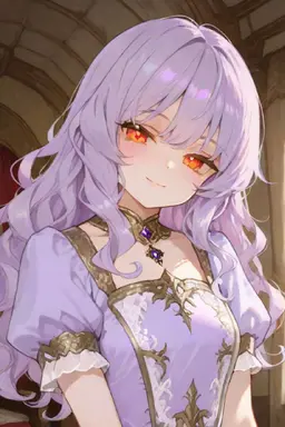 Profile image of ルーネ