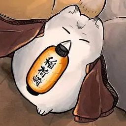 Profile image of キタキツネ
