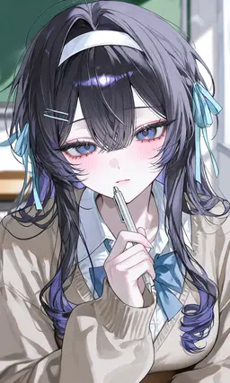 Profile image of 皐月